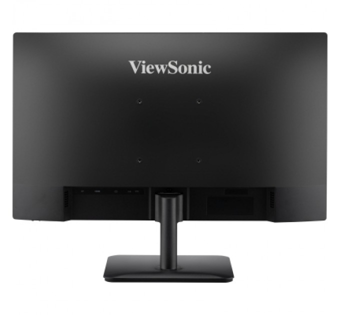 ViewSonic Монітор ViewSonic VA2408-MHDB