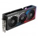 ASUS Відеокарта ASUS GeForce RTX4070Ti SUPER 16Gb ROG STRIX OC GAMING (ROG-STRIX-RTX4070TIS-O16G-GAMING)