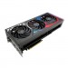 ASUS Відеокарта ASUS GeForce RTX4070Ti SUPER 16Gb ROG STRIX OC GAMING (ROG-STRIX-RTX4070TIS-O16G-GAMING)