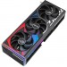 ASUS Відеокарта ASUS GeForce RTX4080 SUPER 16Gb ROG STRIX OC GAMING (ROG-STRIX-RTX4080S-O16G-GAMING)