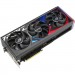 ASUS Відеокарта ASUS GeForce RTX4080 SUPER 16Gb ROG STRIX OC GAMING (ROG-STRIX-RTX4080S-O16G-GAMING)