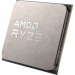 AMD Процесор AMD Ryzen 5 5600GT (100-100001488MPK)