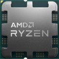 AMD Процесор AMD Ryzen 7 5700X3D (100-000001503)