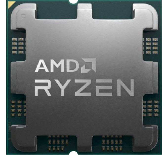 AMD Процесор AMD Ryzen 7 5700X3D (100-000001503)