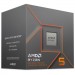 AMD Процесор AMD Ryzen 5 8500G (100-100000931BOX)