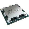 AMD Процесор AMD Ryzen 5 8600G (100-100001237MPK)