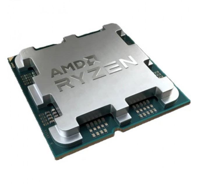AMD Процесор AMD Ryzen 5 8600G (100-100001237MPK)