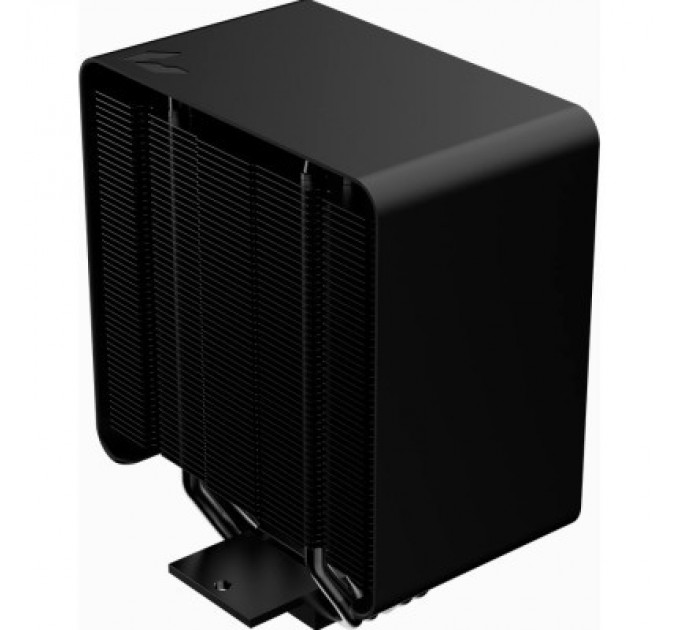 APNX Кулер до процесора APNX AP1 Black (APTC-PF30517.11/AP1-V ARGB BK)