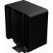APNX Кулер до процесора APNX AP1 Black (APTC-PF30517.11/AP1-V ARGB BK)