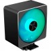 APNX Кулер до процесора APNX AP1 Black (APTC-PF30517.11/AP1-V ARGB BK)
