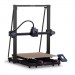 Anycubic 3D-принтер Anycubic Kobra 2 Max (K2MD0BK-Y-O)