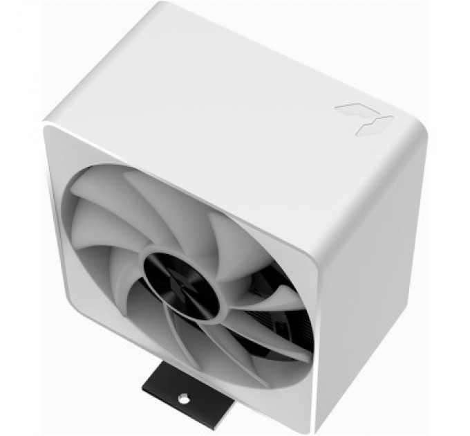 APNX Кулер до процесора APNX AP1 White (APTC-PF30517.21)