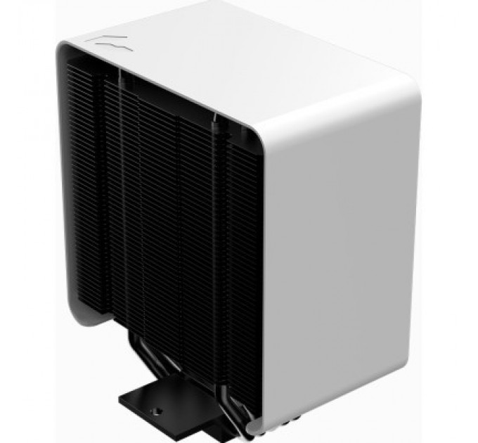 APNX Кулер до процесора APNX AP1 White (APTC-PF30517.21)