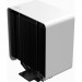 APNX Кулер до процесора APNX AP1 White (APTC-PF30517.21)