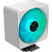 APNX Кулер до процесора APNX AP1 White (APTC-PF30517.21)