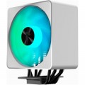 APNX Кулер до процесора APNX AP1 White (APTC-PF30517.21)