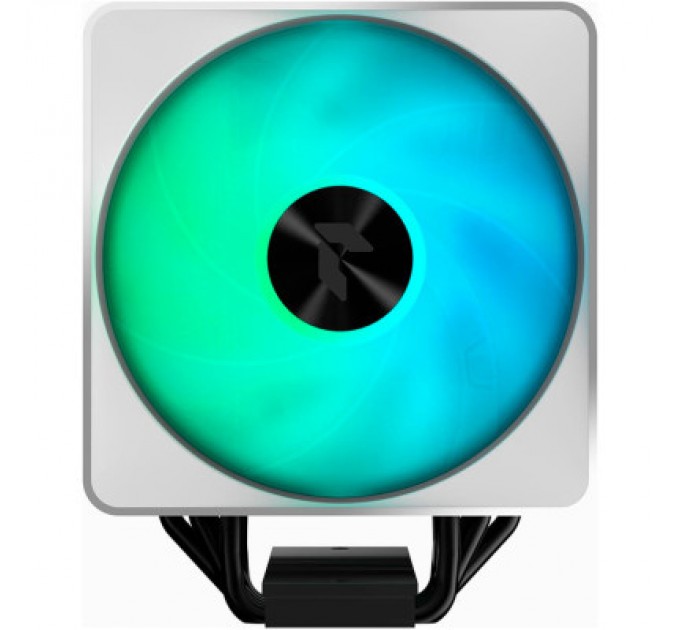 APNX Кулер до процесора APNX AP1 White (APTC-PF30517.21)