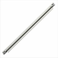 Лезо дозування HP LJ 1160/1320 PrintPro (DB1160)