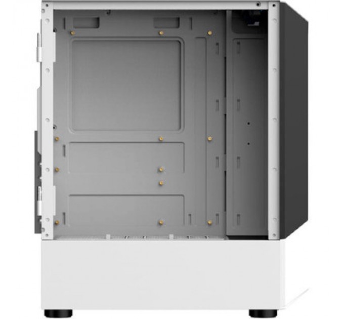 1stPlayer Корпус 1stPlayer F3-A-4F1-WH