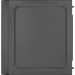 AeroCool Корпус AeroCool CS-104-S-BK-v1 (ACCX-PC12003.11)
