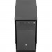 AeroCool Корпус AeroCool CS-104-S-BK-v1 (ACCX-PC12003.11)