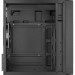 AeroCool Корпус AeroCool CS-104-S-BK-v1 (ACCX-PC12003.11)