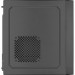 AeroCool Корпус AeroCool CS-104-S-BK-v1 (ACCX-PC12003.11)