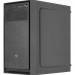 AeroCool Корпус AeroCool CS-104-S-BK-v1 (ACCX-PC12003.11)