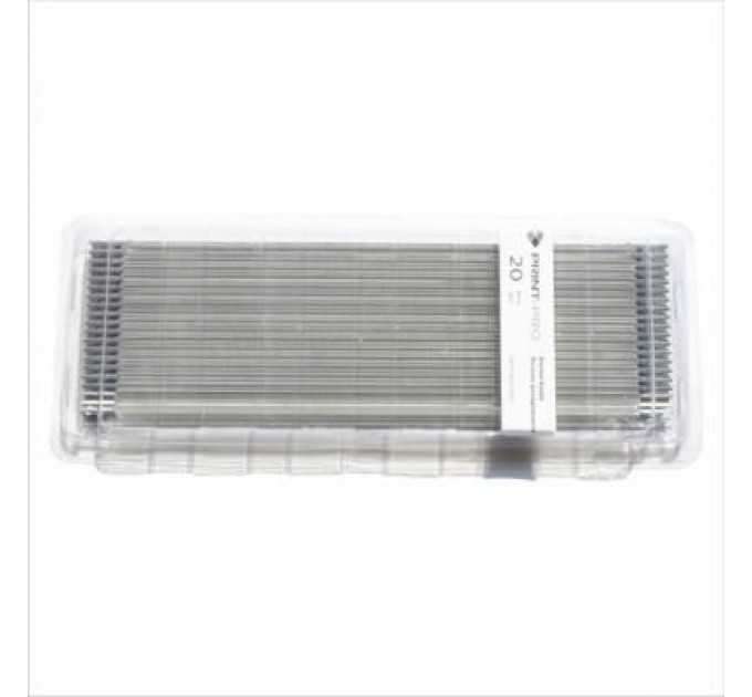 PrintPro Лезо дозування HP LJ 1160/1320 PrintPro (DB1160)