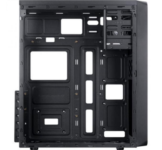 Prologix Корпус Prologix E109 Black