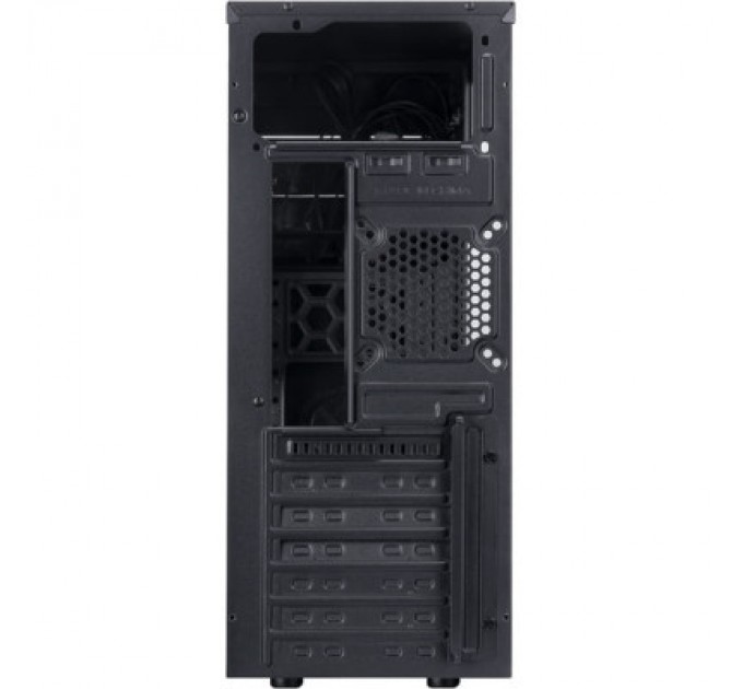 Prologix Корпус Prologix E109 Black