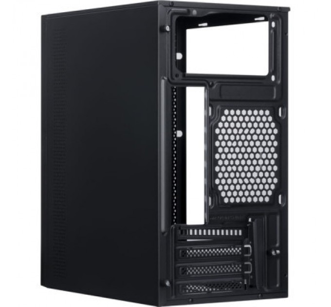 Prologix Корпус Prologix E110 Black