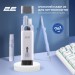 2E Універсальний чистячий набір 2E for office equipment, 7in1, white-blue (2E-SK7IN1)