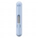 2E Універсальний чистячий набір 2E for office equipment, 7in1, white-blue (2E-SK7IN1)