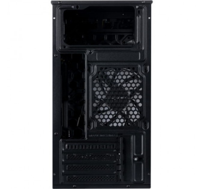 Prologix Корпус Prologix E112 Black