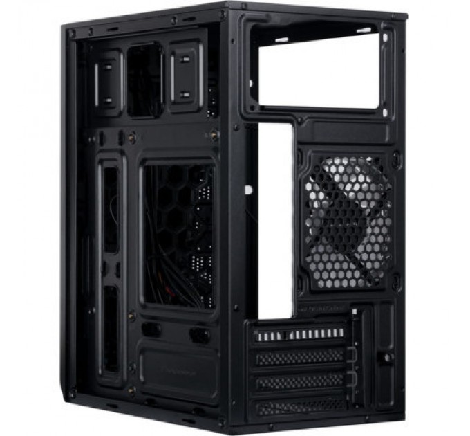 Prologix Корпус Prologix E112 Black