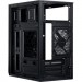 Prologix Корпус Prologix E112 Black