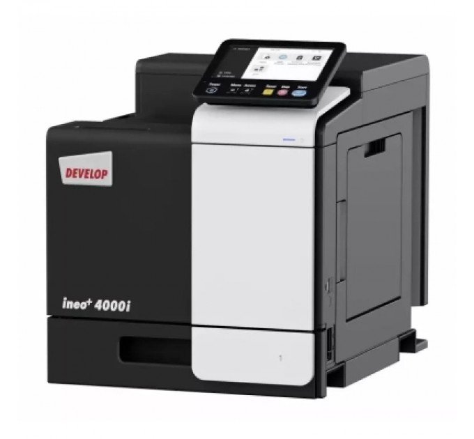 Develop Лазерний принтер Develop ineo+ 3301i (AAJT127)