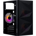 Prologix Корпус Prologix E113 Black