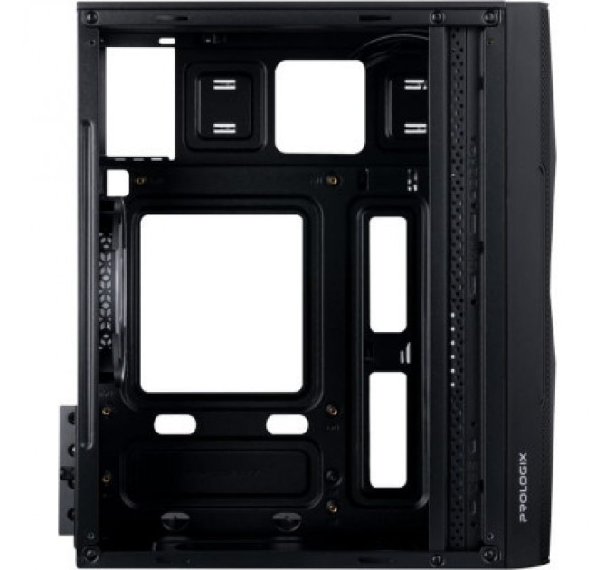 Prologix Корпус Prologix E113 Black