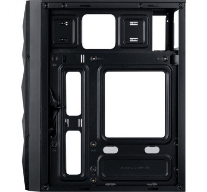 Prologix Корпус Prologix E113 Black