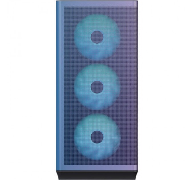 APNX Корпус APNX Creator C1 Chroma Flair (APCM-CR01043.C1)