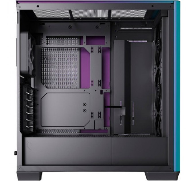 APNX Корпус APNX Creator C1 Chroma Flair (APCM-CR01043.C1)