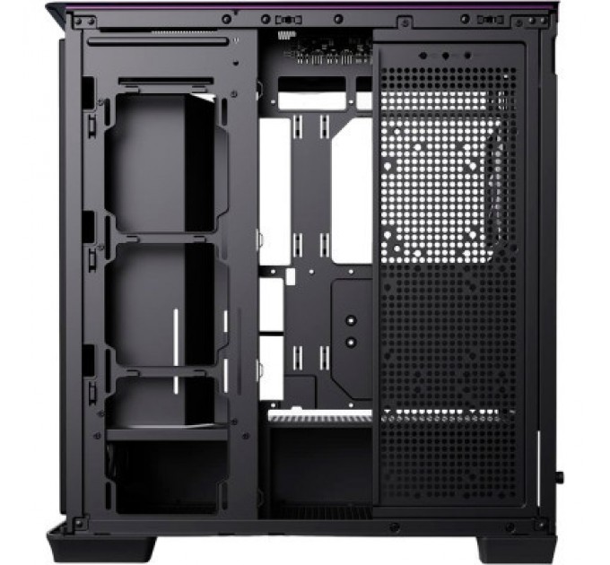 APNX Корпус APNX Creator C1 Chroma Flair (APCM-CR01043.C1)