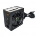 Gamemax Блок живлення Gamemax 700W (GM-700 80+ APFC Black)