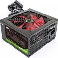 Gamemax Блок живлення Gamemax 700W (GM-700B)