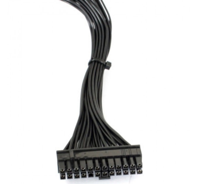 Gamemax Блок живлення Gamemax 700W (GM-700B)