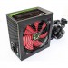 Gamemax Блок живлення Gamemax 700W (GM-700B)