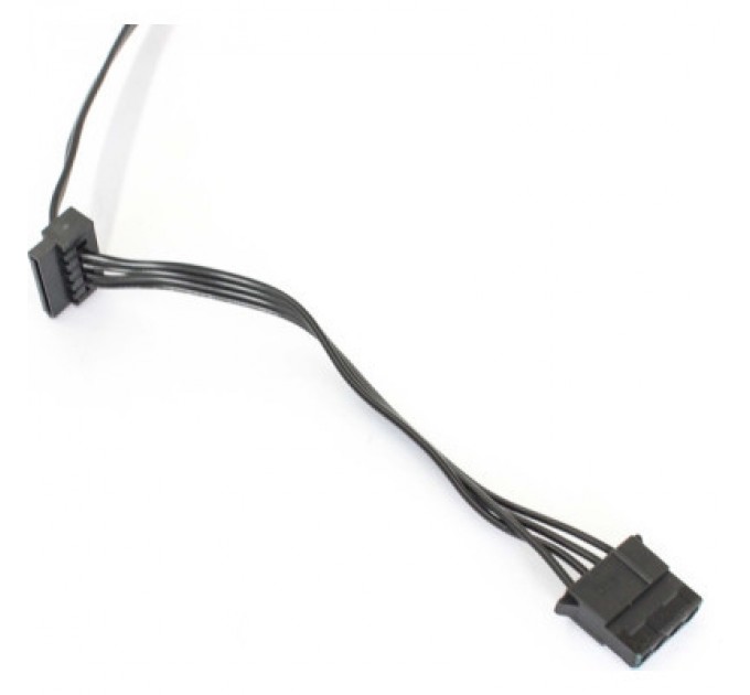 Gamemax Блок живлення Gamemax 700W (GM-700B)