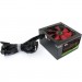 Gamemax Блок живлення Gamemax 700W (GM-700B)